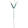 Ancor Triplex Cable - 16/3 AWG - Round