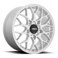 R189190021+35
