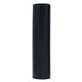 Tigress Replacement Vinyl Insert - 0° - 9"