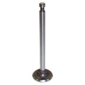 INLET VALVE