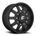DE092282A935