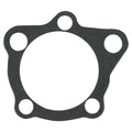 OIL PUMP COVER GASKET