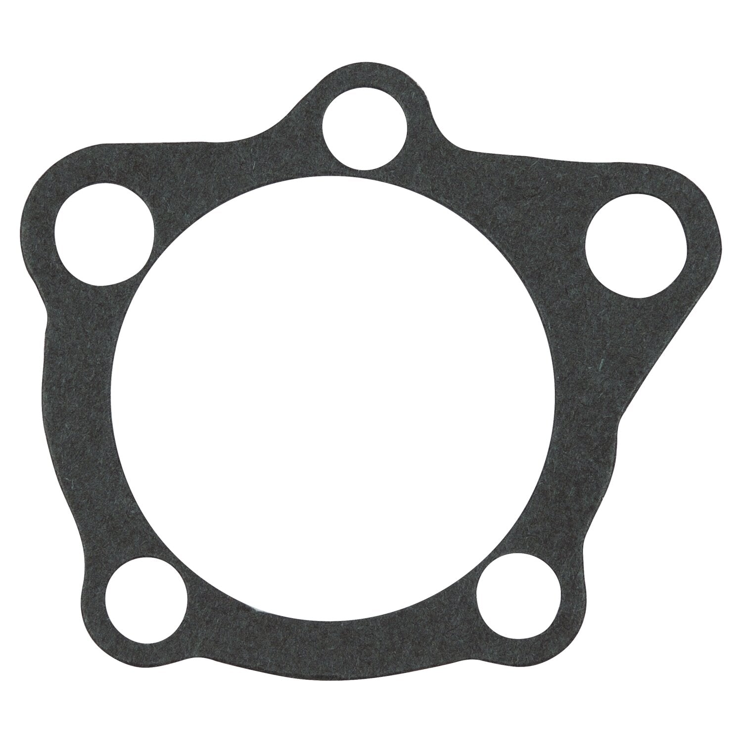 OIL PUMP COVER GASKET