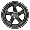 Niche 1PC DTM 17X10.5 4X100 54.1 H -89