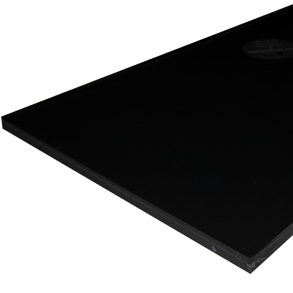 Taco Marine Lumber - 12" X 27" X 1/2" - Starboard
