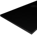 Taco Marine Lumber - 24" X 27" X 1/2" - Starboard