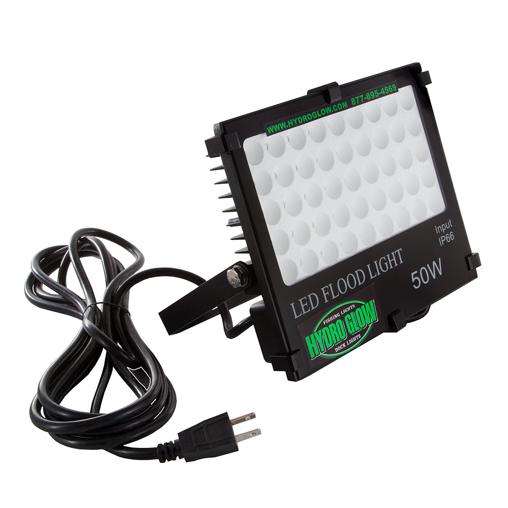 Hydro Glow Fl50 / Flood Light