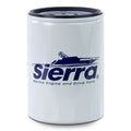 Sierra 18-7876-1 Oil Filter Replaces 35-866340Q03