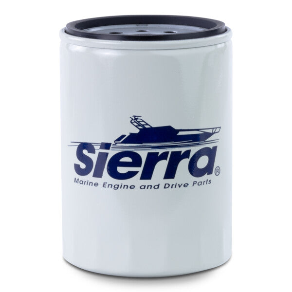 Sierra 18-7876-1 Oil Filter Replaces 35-866340Q03
