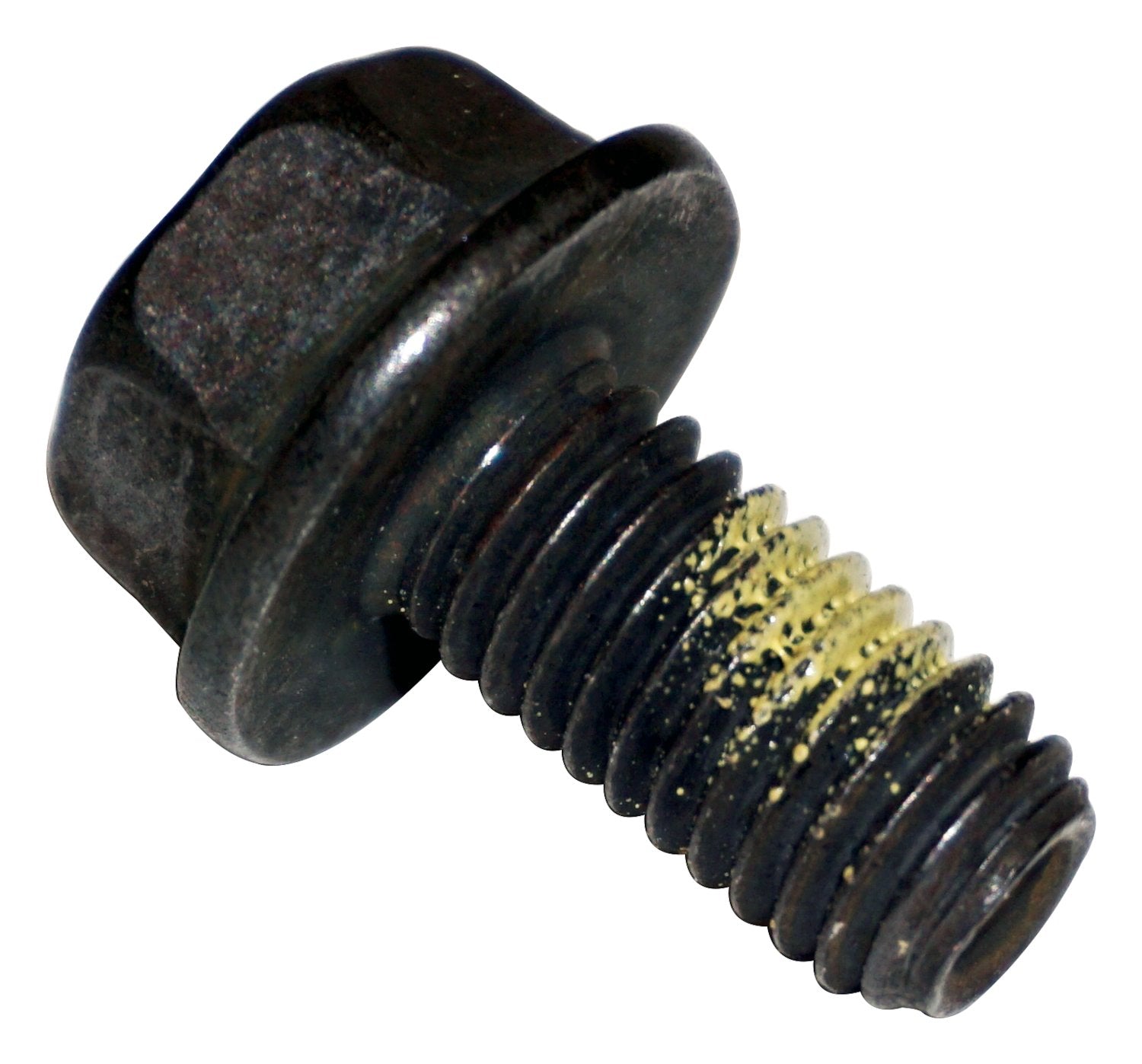 BOLT
