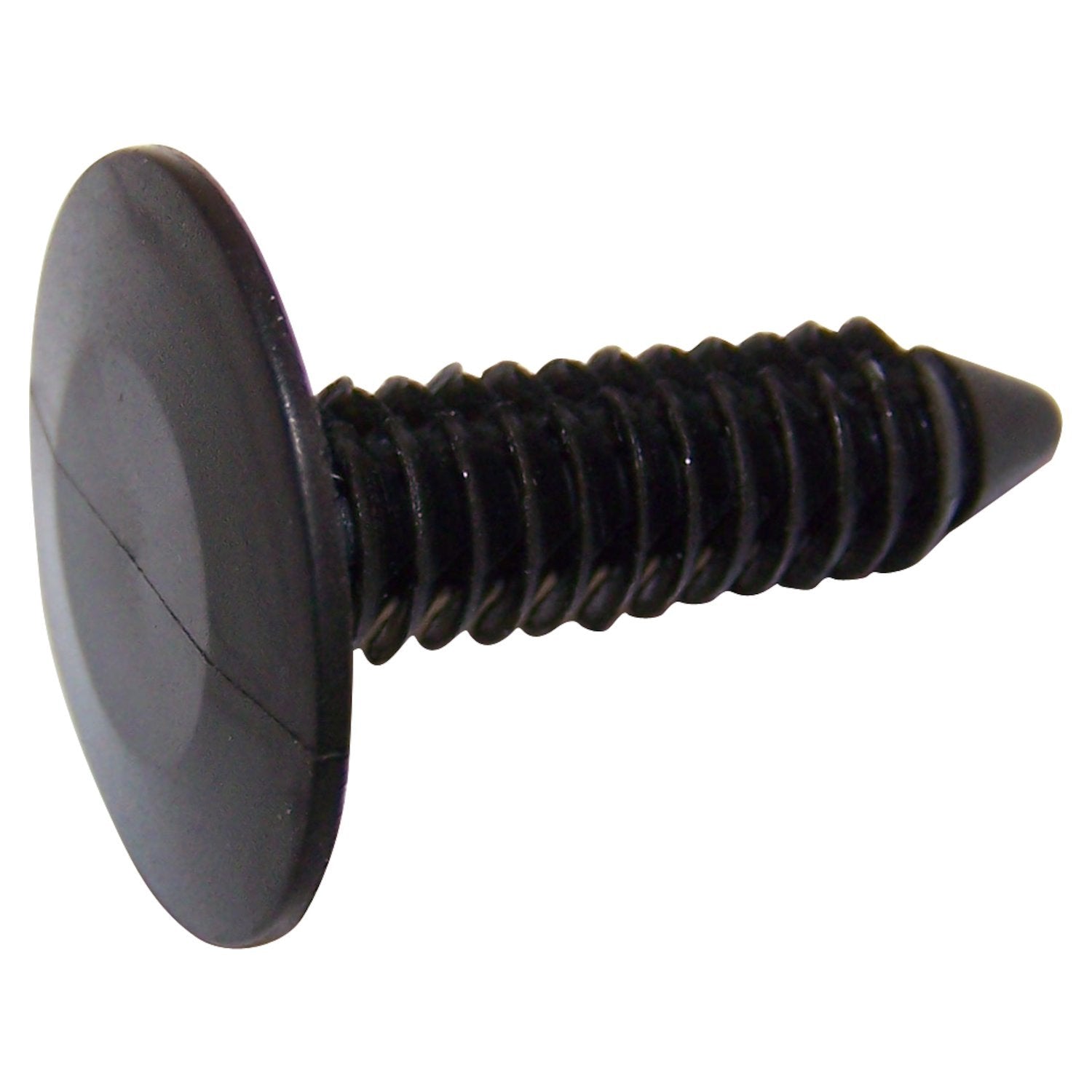 FASTENER
