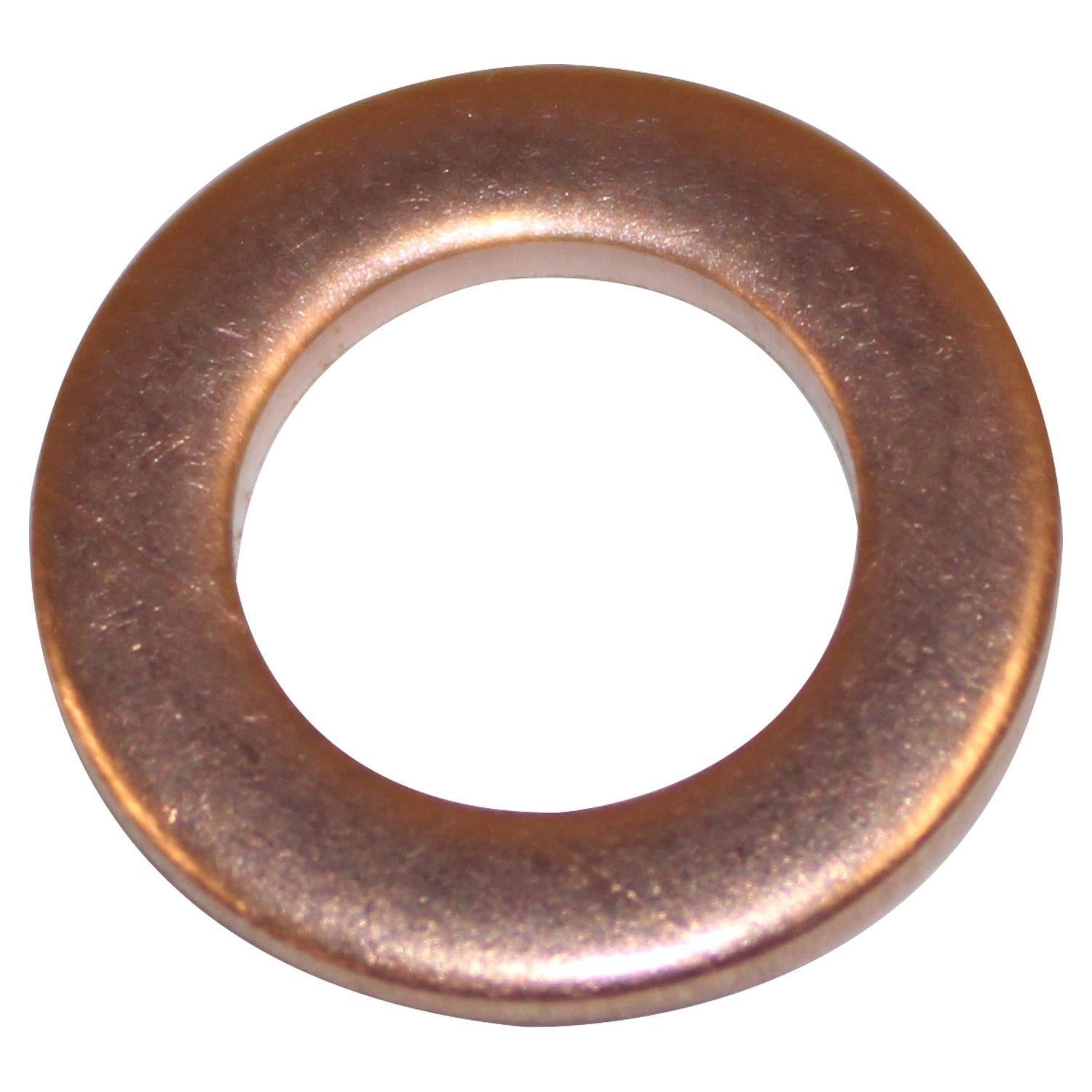 BRAKE HOSE WASHER