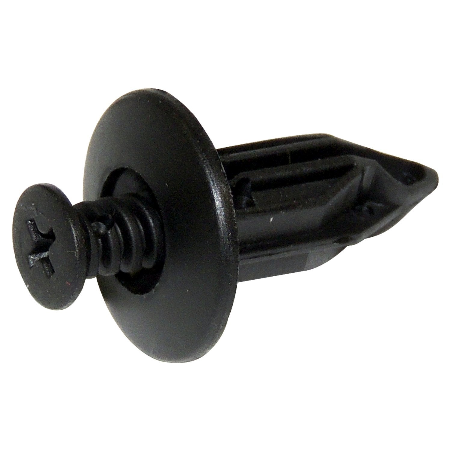 PUSH PIN