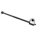 DRIVE BELT TENSIONER BOLT