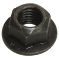 FLANGE NUT