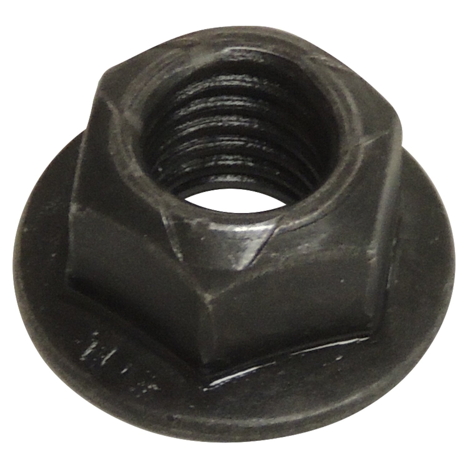 FLANGE NUT