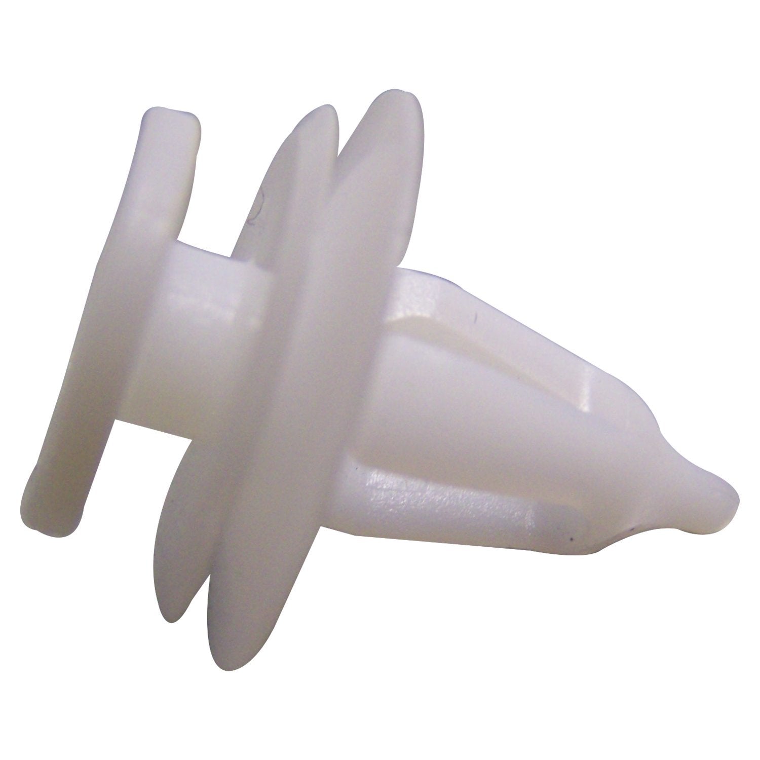 PUSH PIN