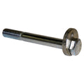 CONTROL ARM BOLT