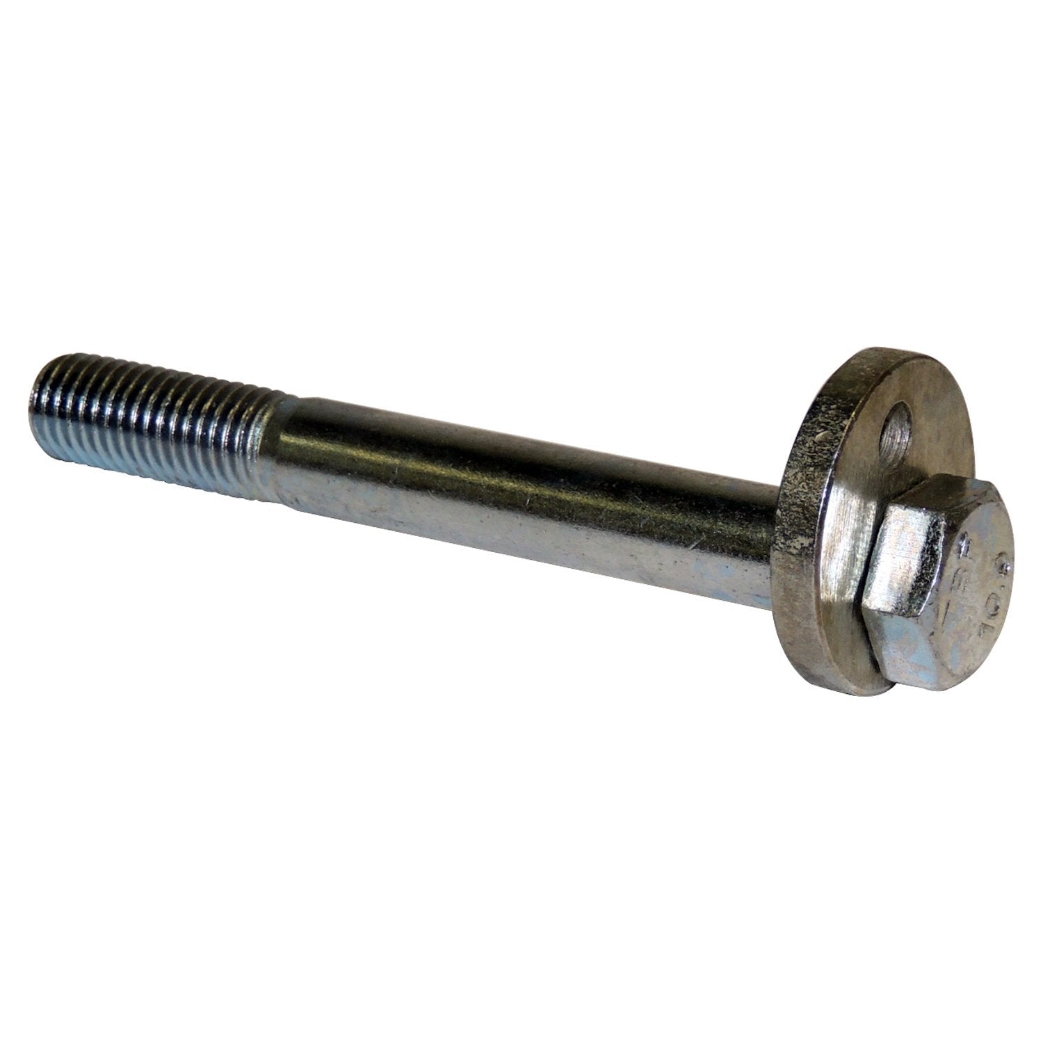 CONTROL ARM BOLT