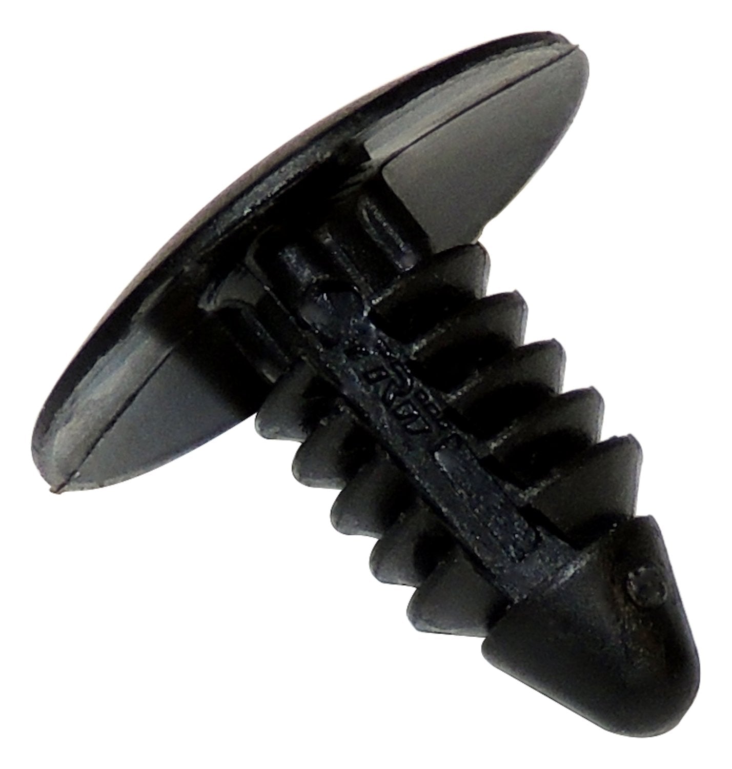 PUSH PIN