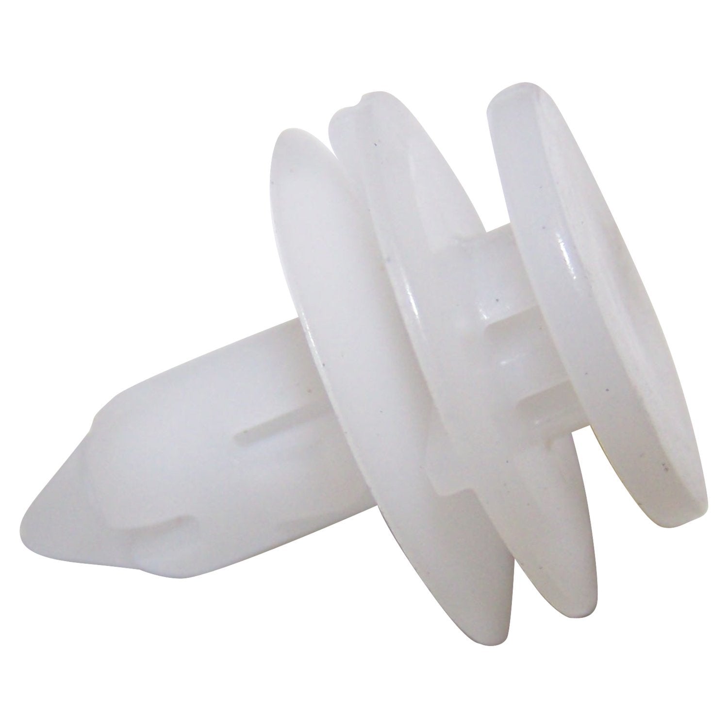 DOOR TRIM FASTENER