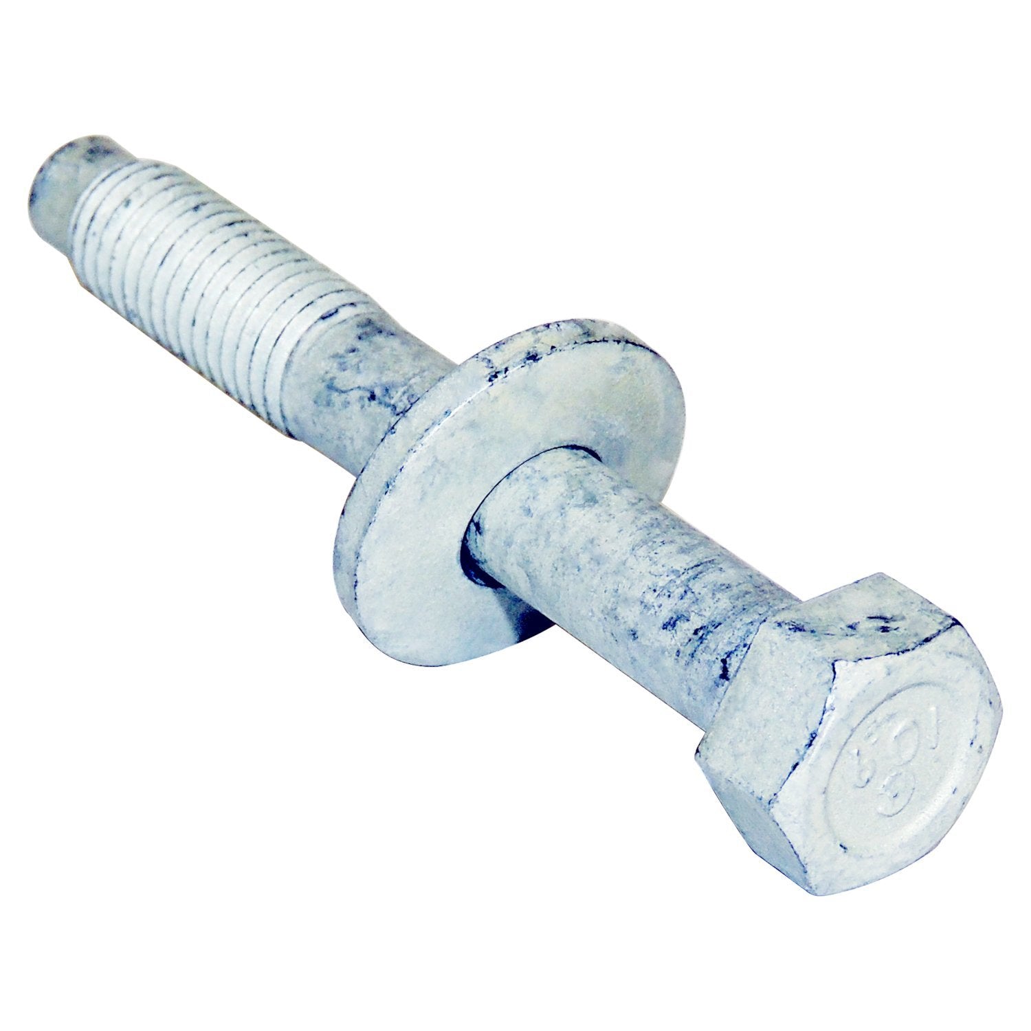 BOLT