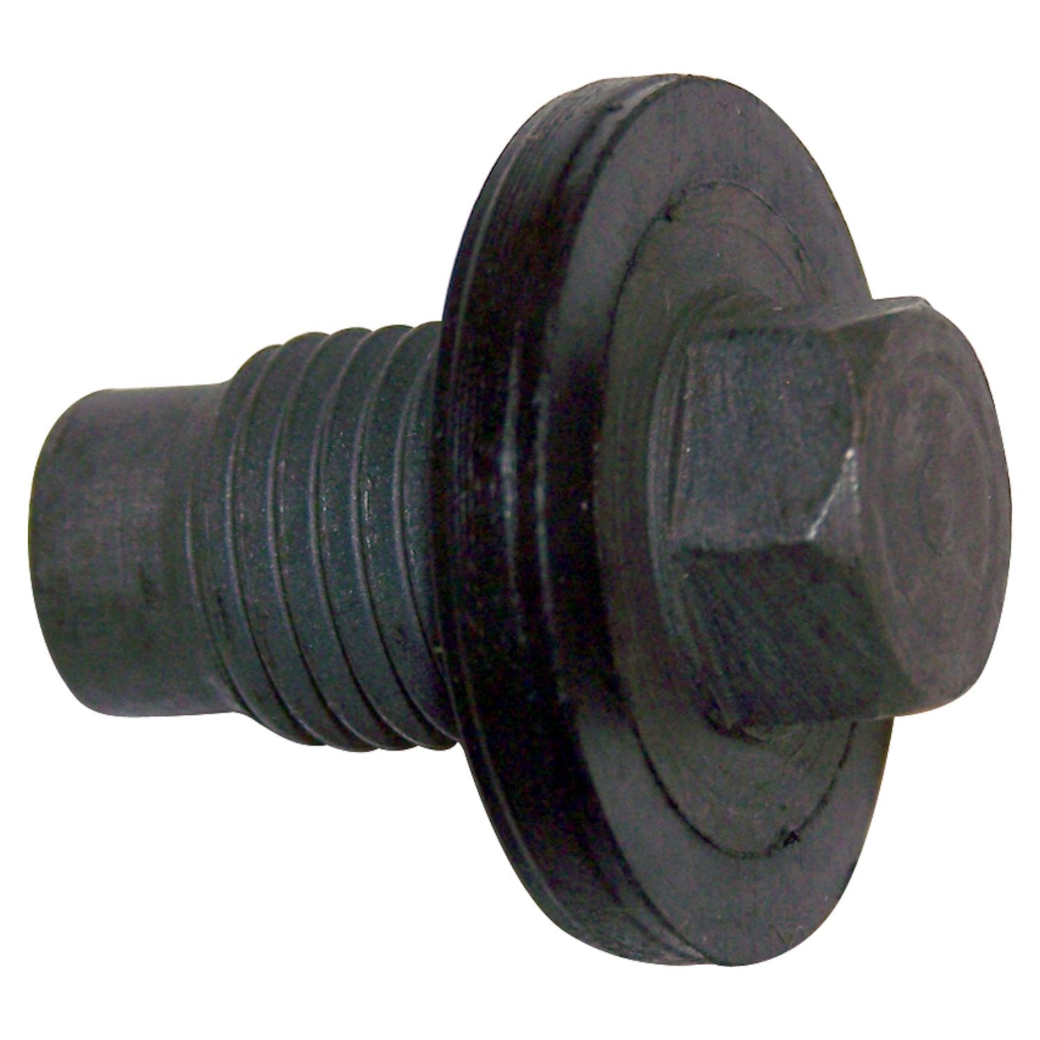 OIL PLUG