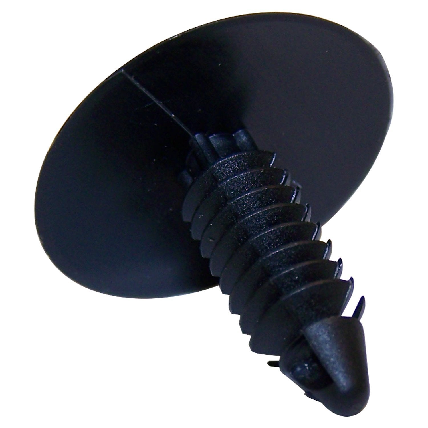 RETAINER
