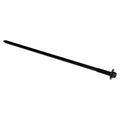 SCREW  FLANGE