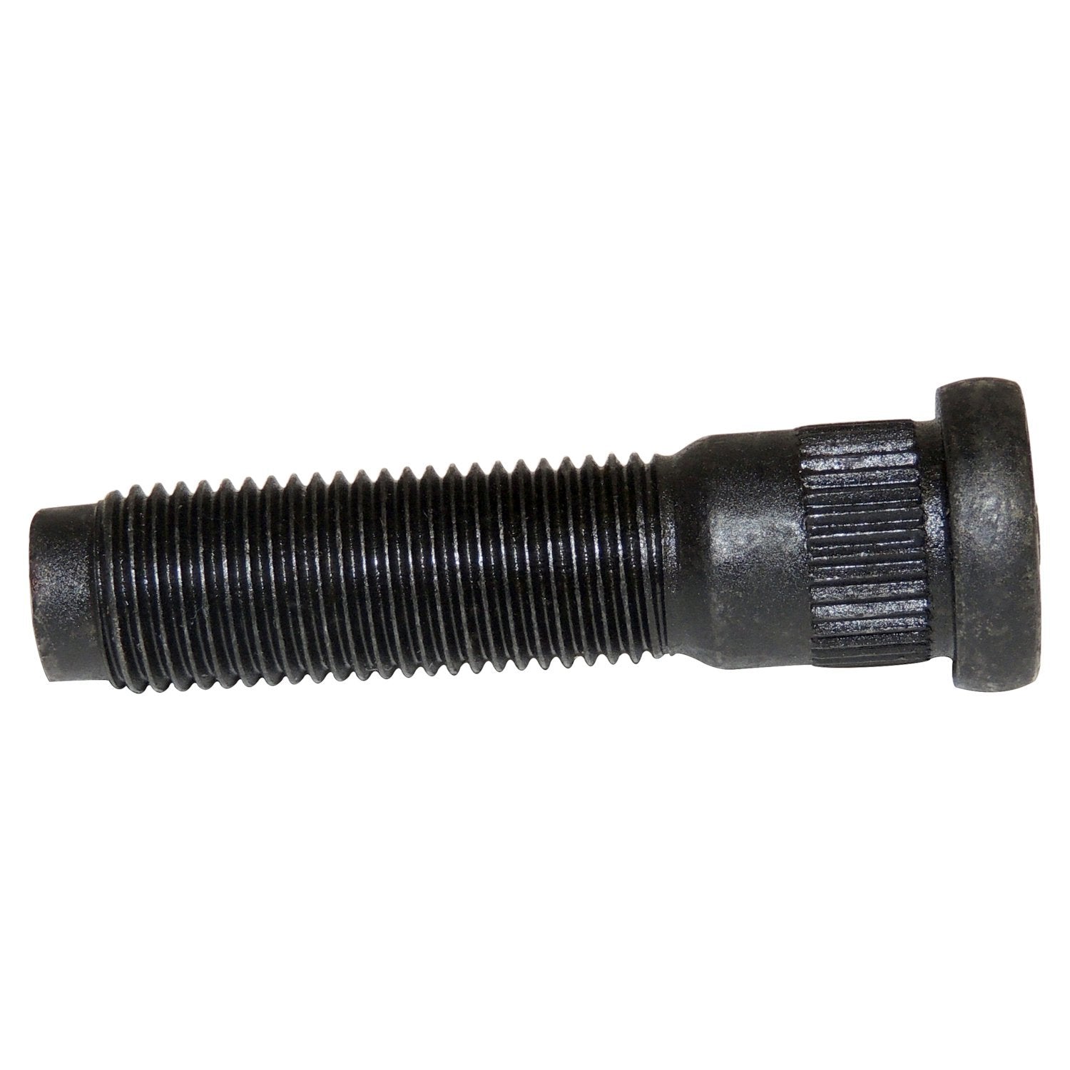 WHEEL STUD