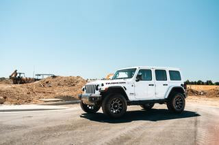 FC880MX22128844N