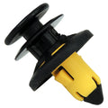 PUSH PIN