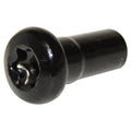NUT  HINGE