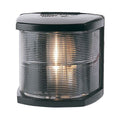 Hella Marine Masthead Navigation Light - Incandescent - 3nm - Housing
