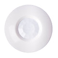 Siren Marine Wired Infrared Motion Sensor