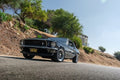VN516BD18103400