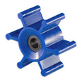 Impeller Kit Ballast