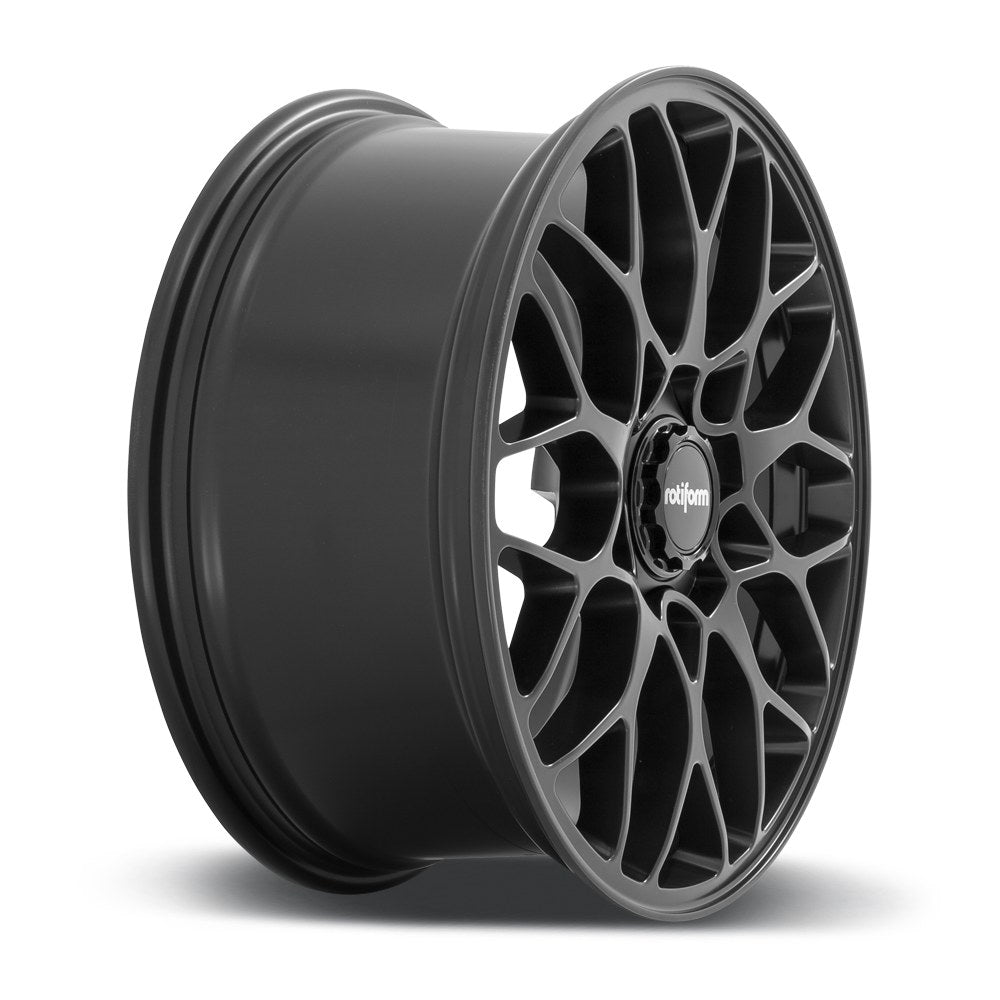 Rotiform SGN 20X10.5 BLANK 66 SL 20MM (98-121)