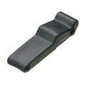 Southco Concealed Soft Draw Latch