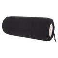 Master Fender Covers Htm- X 34" - Double Layer