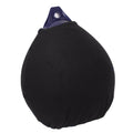 Master Fender Covers A2 - /2" X /2" - Double Layer
