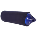 Master Fender Covers F- X 41" - Double Layer