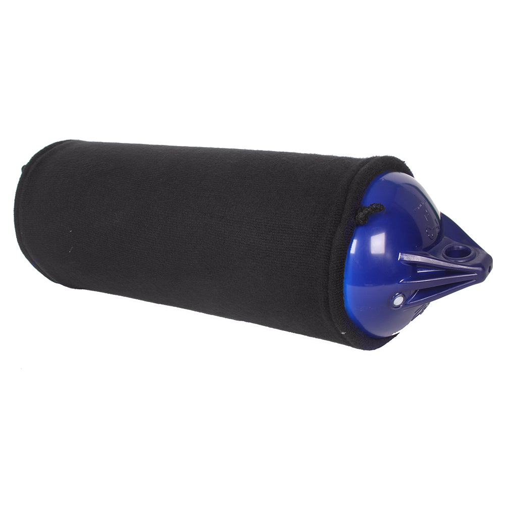 Master Fender Covers F- X 77" - Double Layer