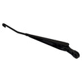 WIPER ARM