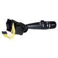 WIPER SWITCH