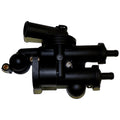 THERMOSTAT HOUSING ADAPTE