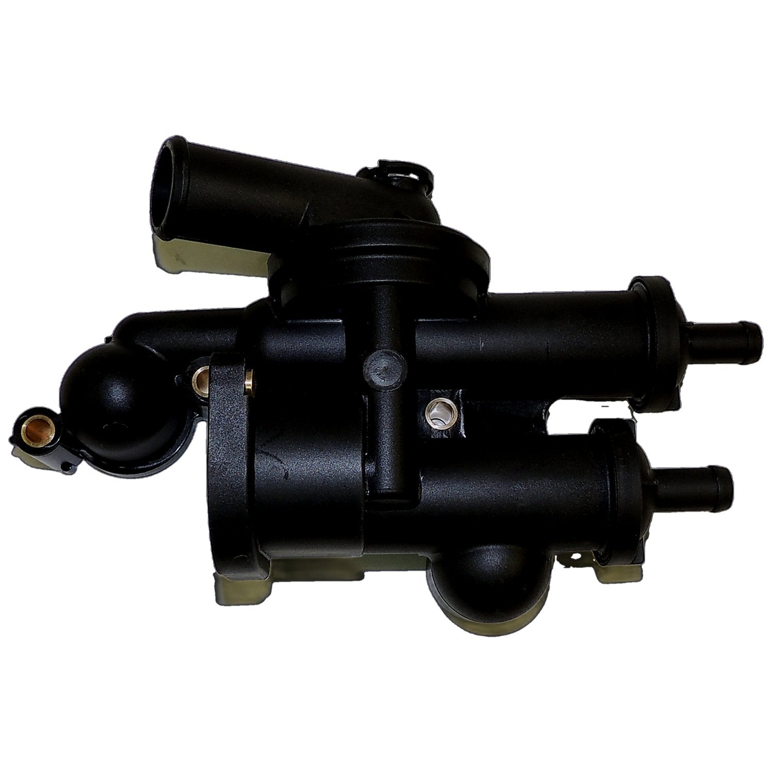 THERMOSTAT HOUSING ADAPTE