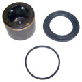 CALIP PISTON KIT FRNT