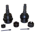KNUCKLE BALL JOINT KIT