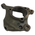 STEERING KNUCKLE
